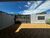 Casa, 3 quartos, 110 m² - Foto 1