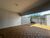 Casa, 3 quartos, 110 m² - Foto 2
