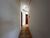 Casa, 3 quartos, 110 m² - Foto 12