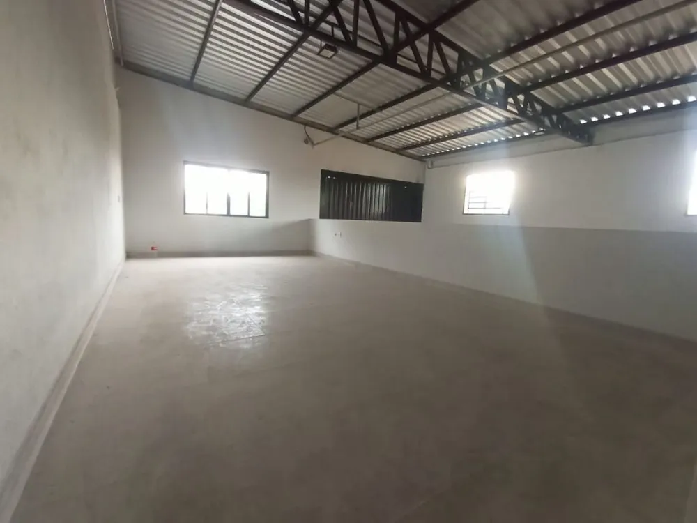 Loja-Salão, 234 m² - Foto 2