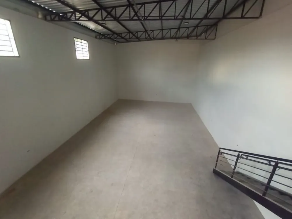 Loja-Salão, 234 m² - Foto 4