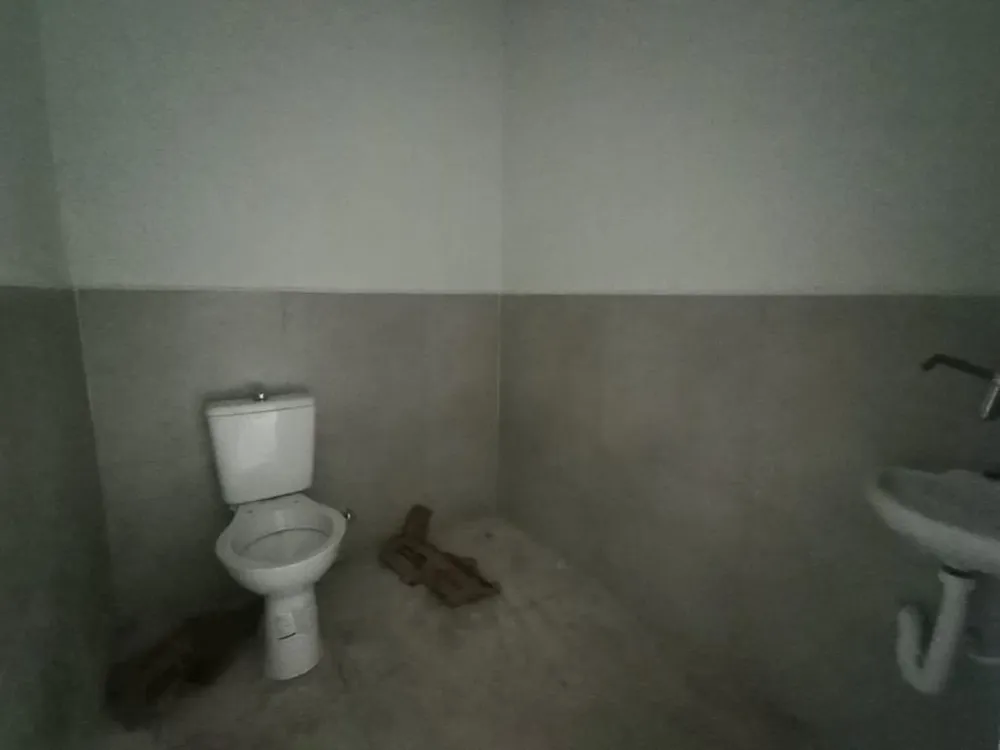 Loja-Salão, 234 m² - Foto 5