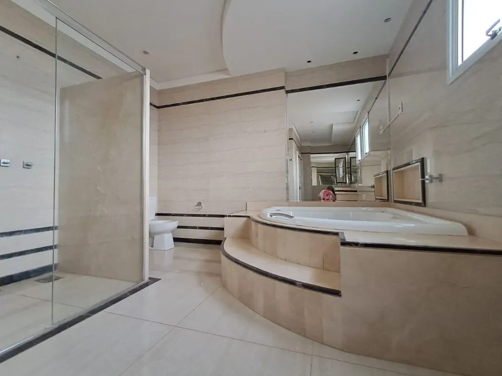 Apartamento, 4 quartos, 380 m² - Foto 2
