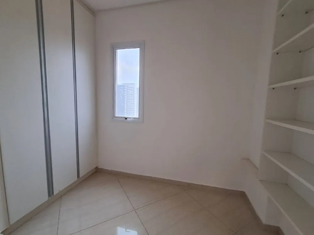 Apartamento, 4 quartos, 380 m² - Foto 4