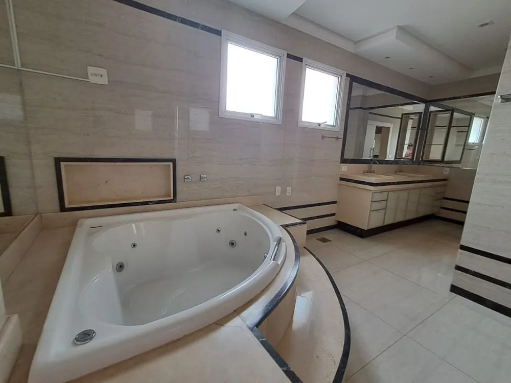 Apartamento, 4 quartos, 380 m² - Foto 7