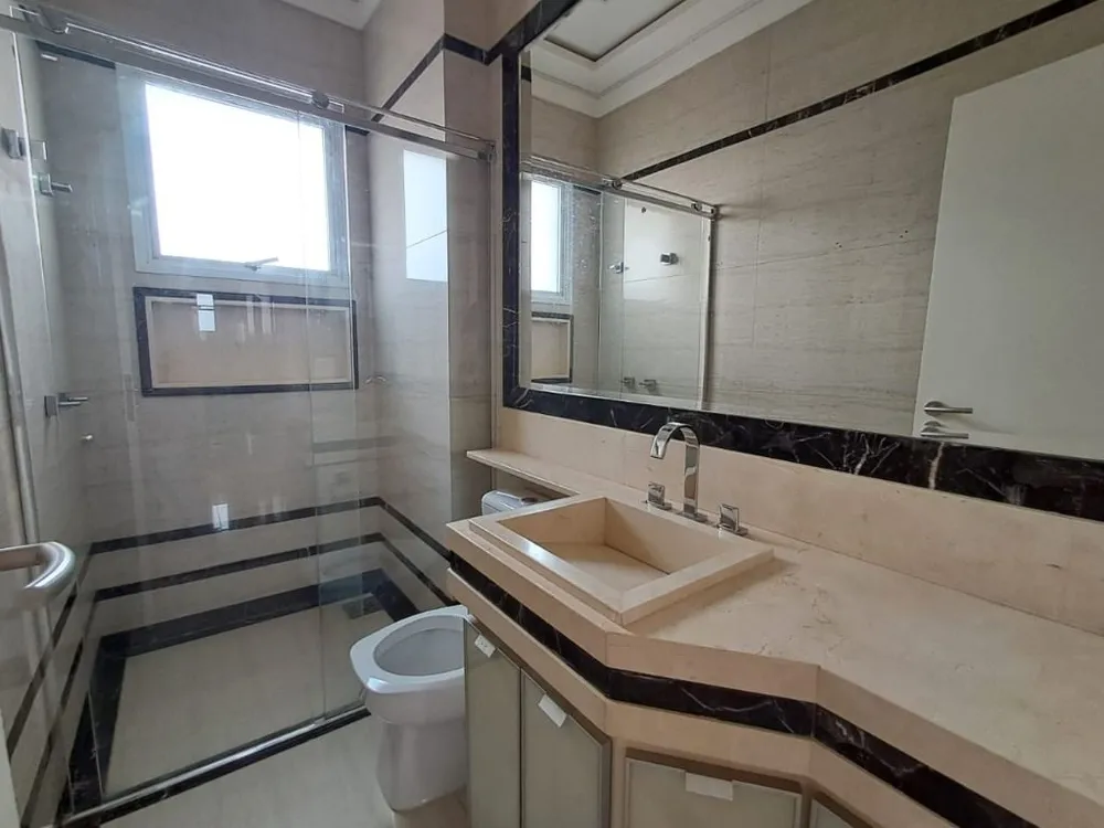 Apartamento, 4 quartos, 380 m² - Foto 8