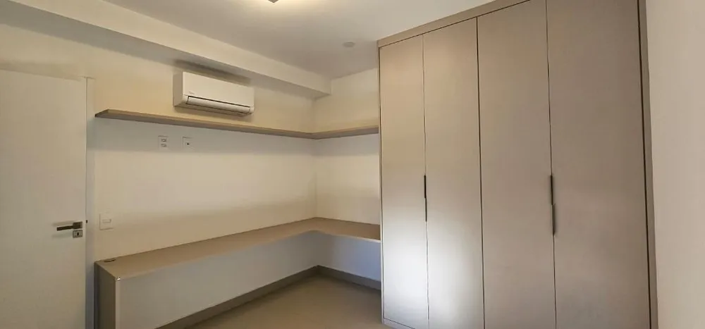 Apartamento, 3 quartos, 141 m² - Foto 8