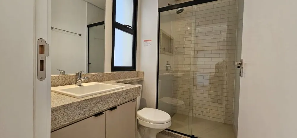 Apartamento, 3 quartos, 141 m² - Foto 7