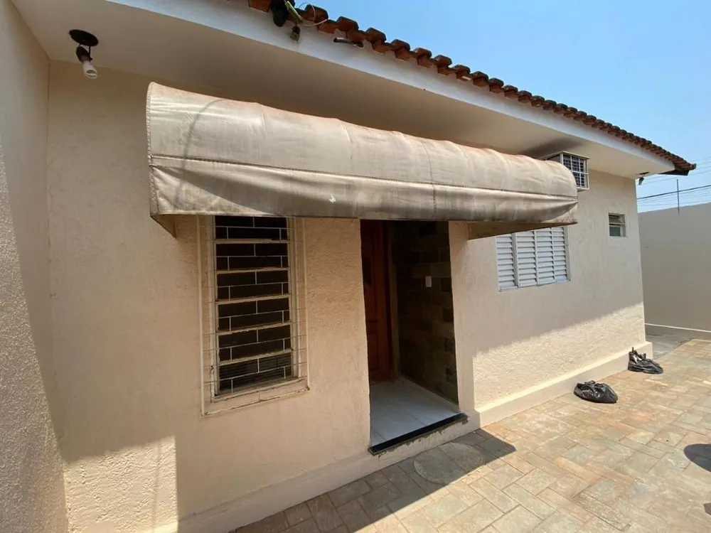 Casa, 3 quartos, 152 m² - Foto 3