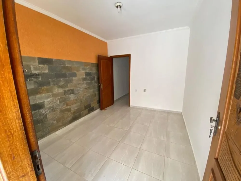 Casa, 3 quartos, 152 m² - Foto 1
