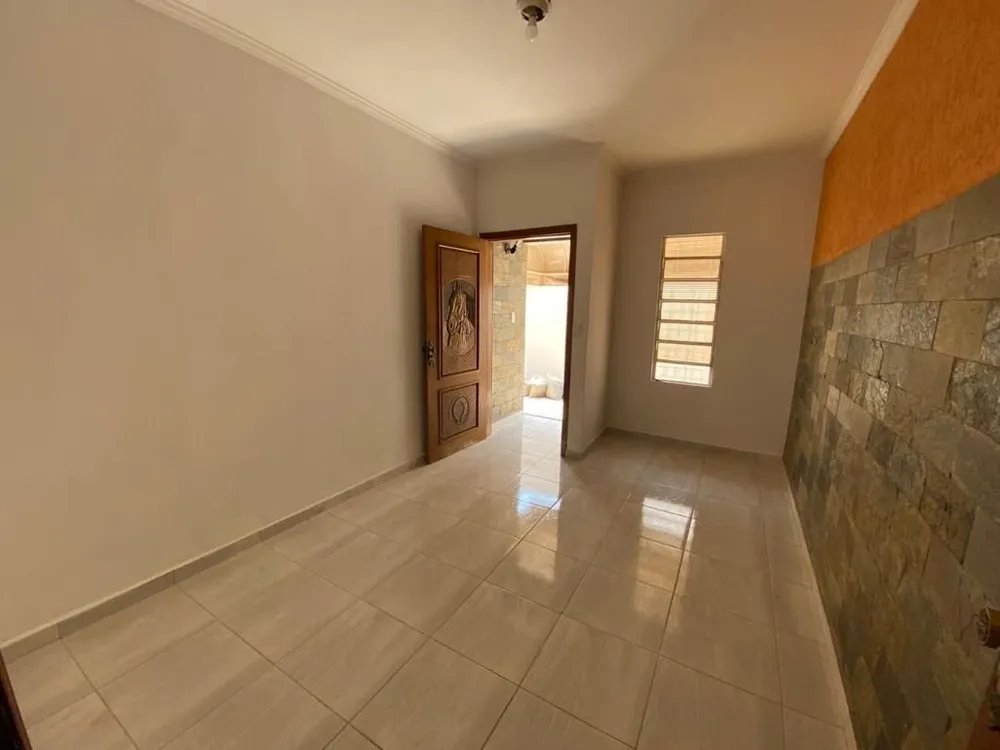 Casa, 3 quartos, 152 m² - Foto 4