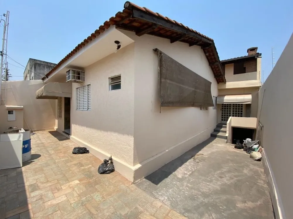 Casa, 3 quartos, 152 m² - Foto 2