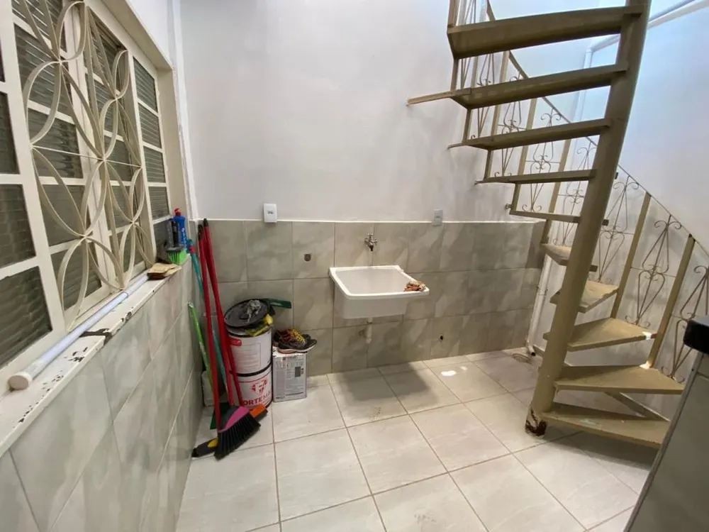 Casa, 3 quartos, 152 m² - Foto 10