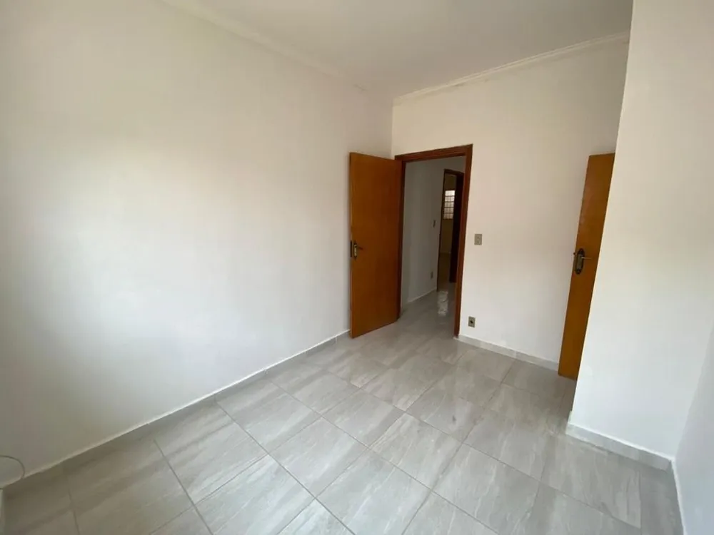 Casa, 3 quartos, 152 m² - Foto 7