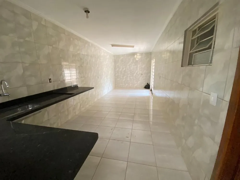 Casa, 3 quartos, 152 m² - Foto 11