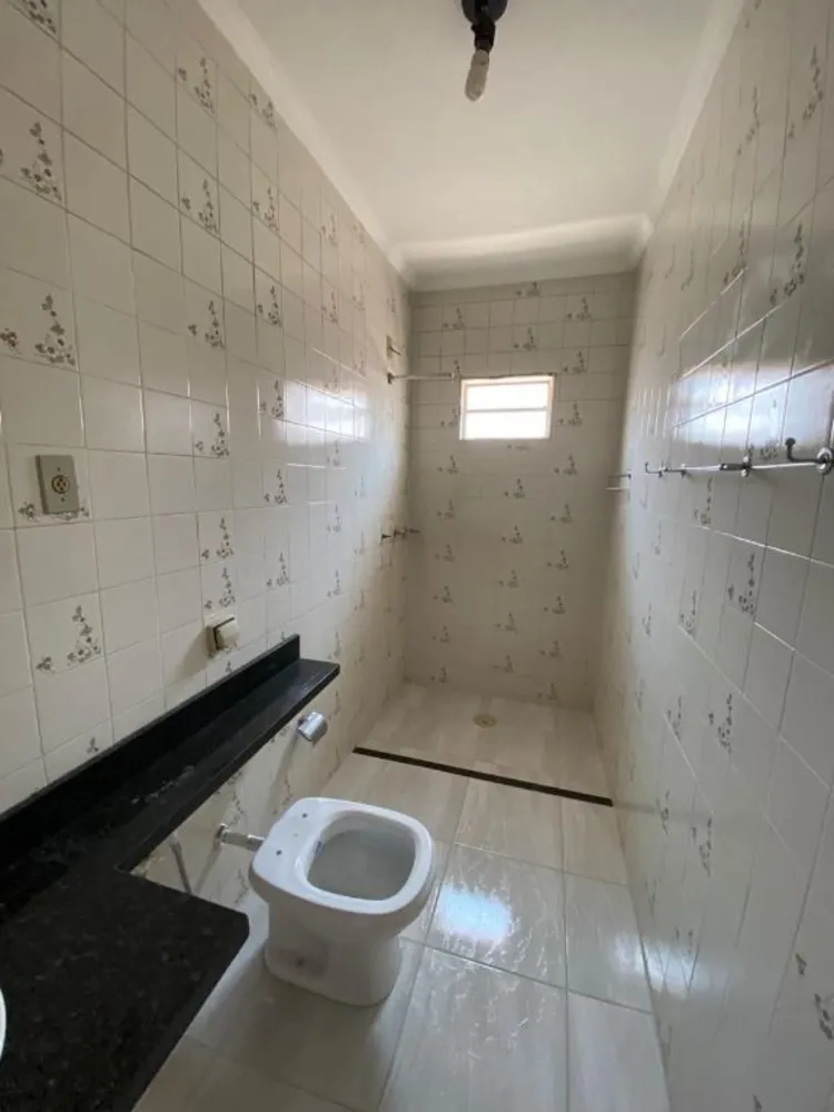 Casa, 3 quartos, 152 m² - Foto 9