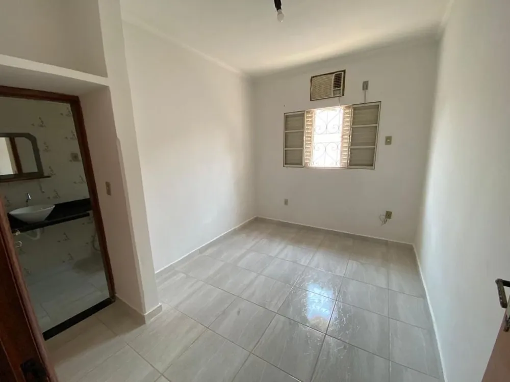 Casa, 3 quartos, 152 m² - Foto 8