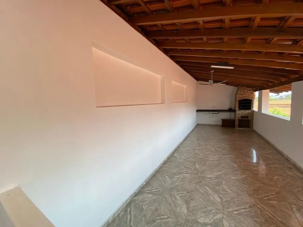 Casa, 3 quartos, 152 m² - Foto 12