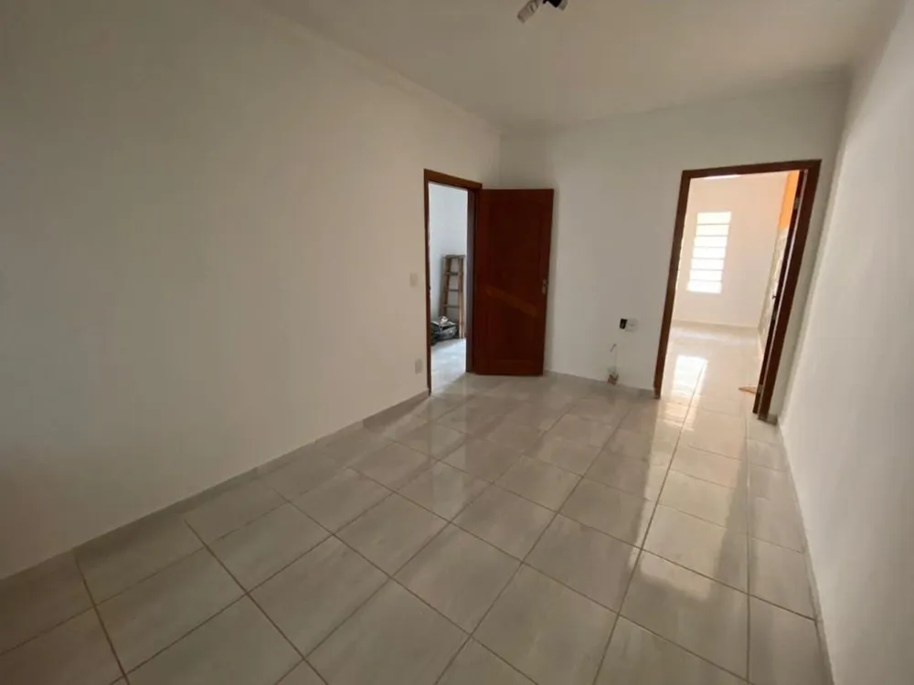 Casa, 3 quartos, 152 m² - Foto 5
