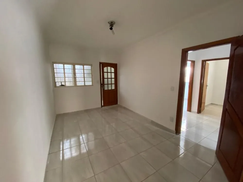 Casa, 3 quartos, 152 m² - Foto 6