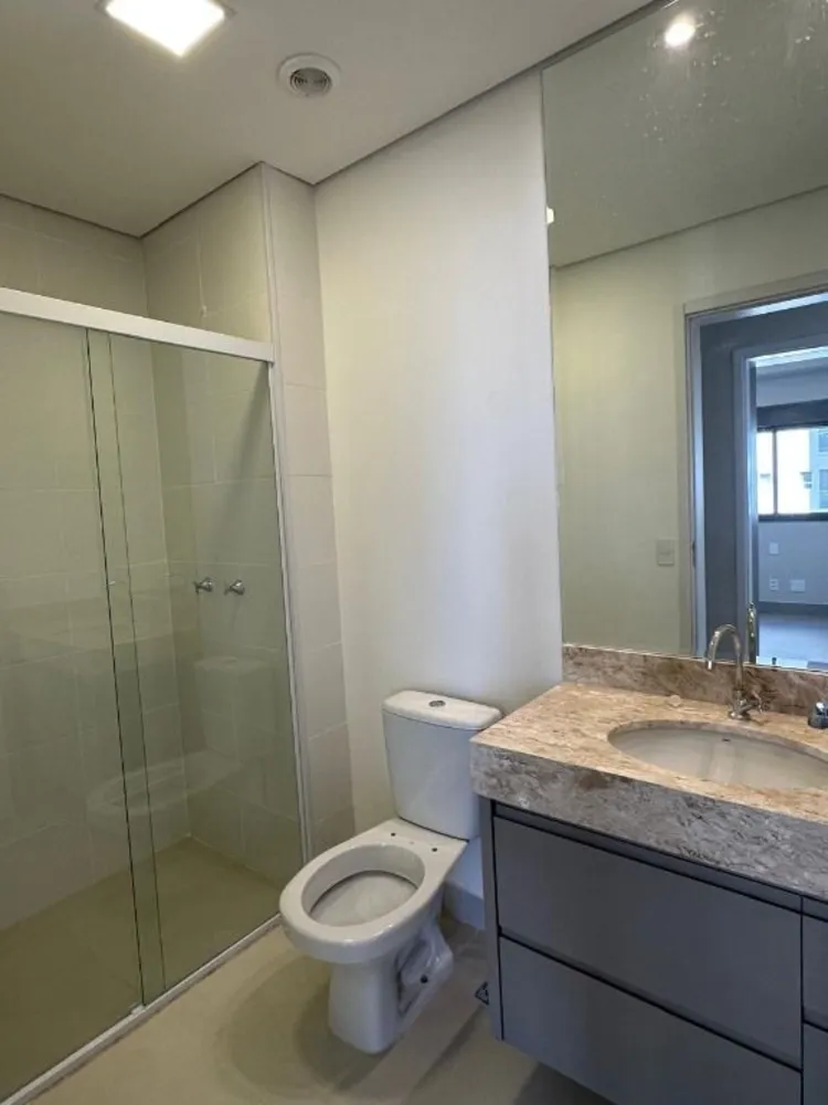 Apartamento, 2 quartos, 67 m² - Foto 7