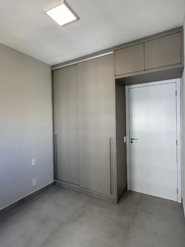 Apartamento, 2 quartos, 67 m² - Foto 3