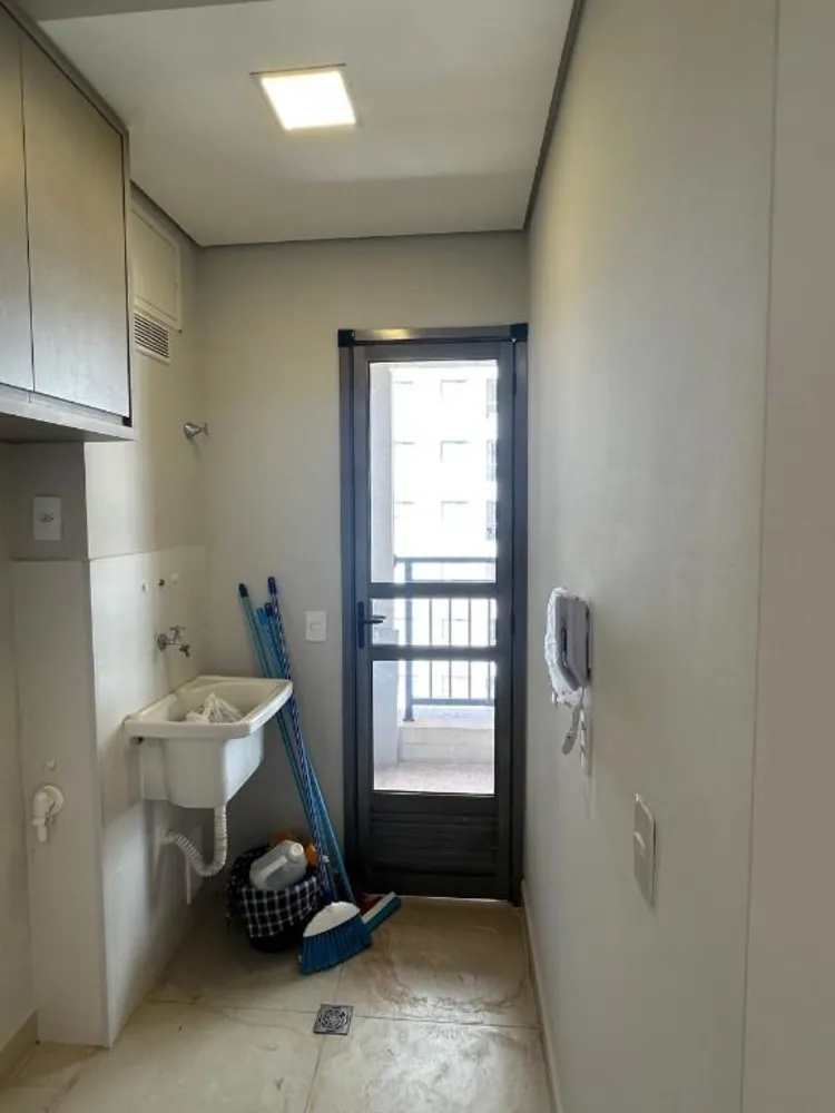 Apartamento, 2 quartos, 67 m² - Foto 2