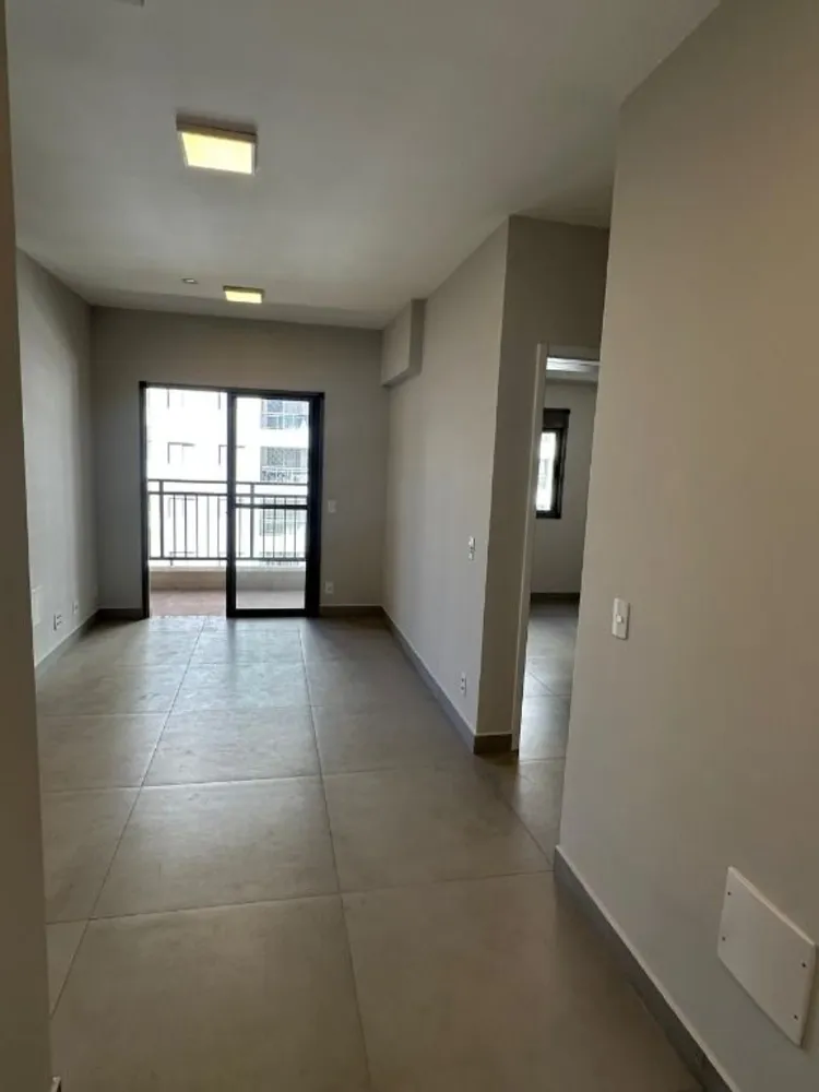 Apartamento, 2 quartos, 67 m² - Foto 1