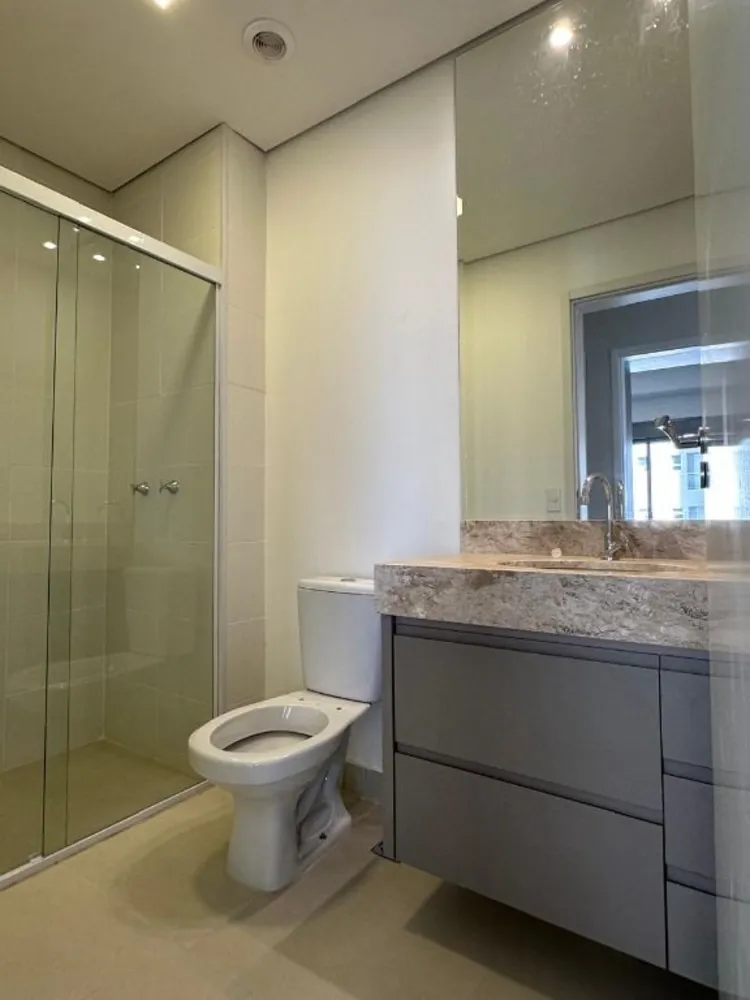 Apartamento, 2 quartos, 67 m² - Foto 6