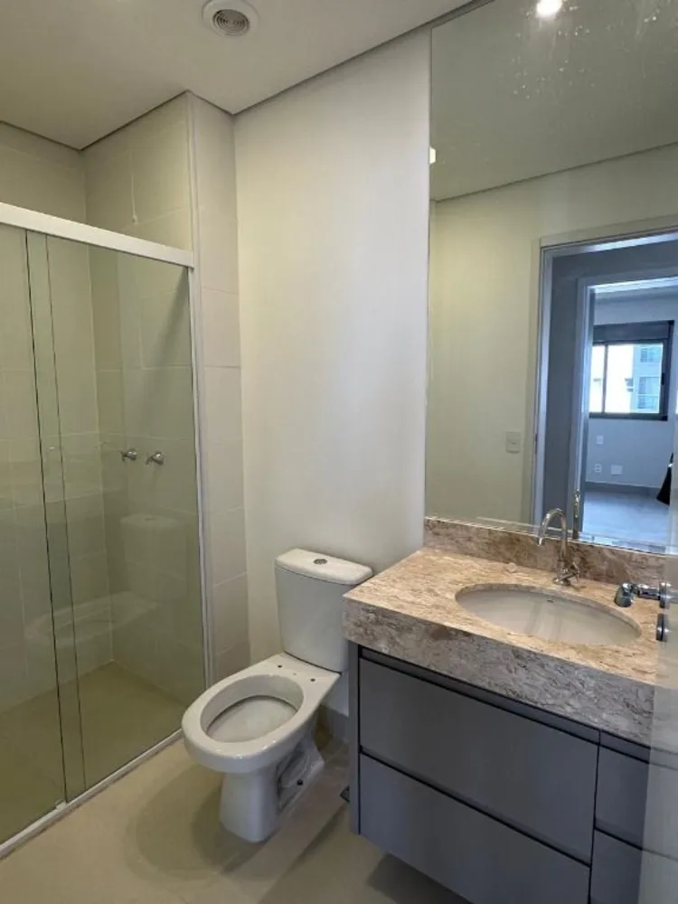 Apartamento, 2 quartos, 67 m² - Foto 5
