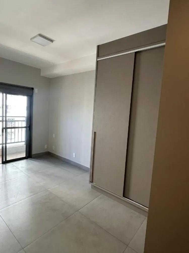 Apartamento, 2 quartos, 67 m² - Foto 4