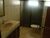 Casa, 3 quartos, 238 m² - Foto 4