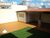Casa, 3 quartos, 238 m² - Foto 2
