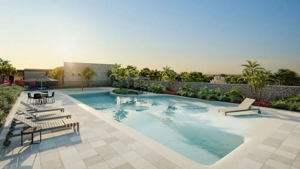 Apartamento, 3 quartos, 106 m² - Foto 5