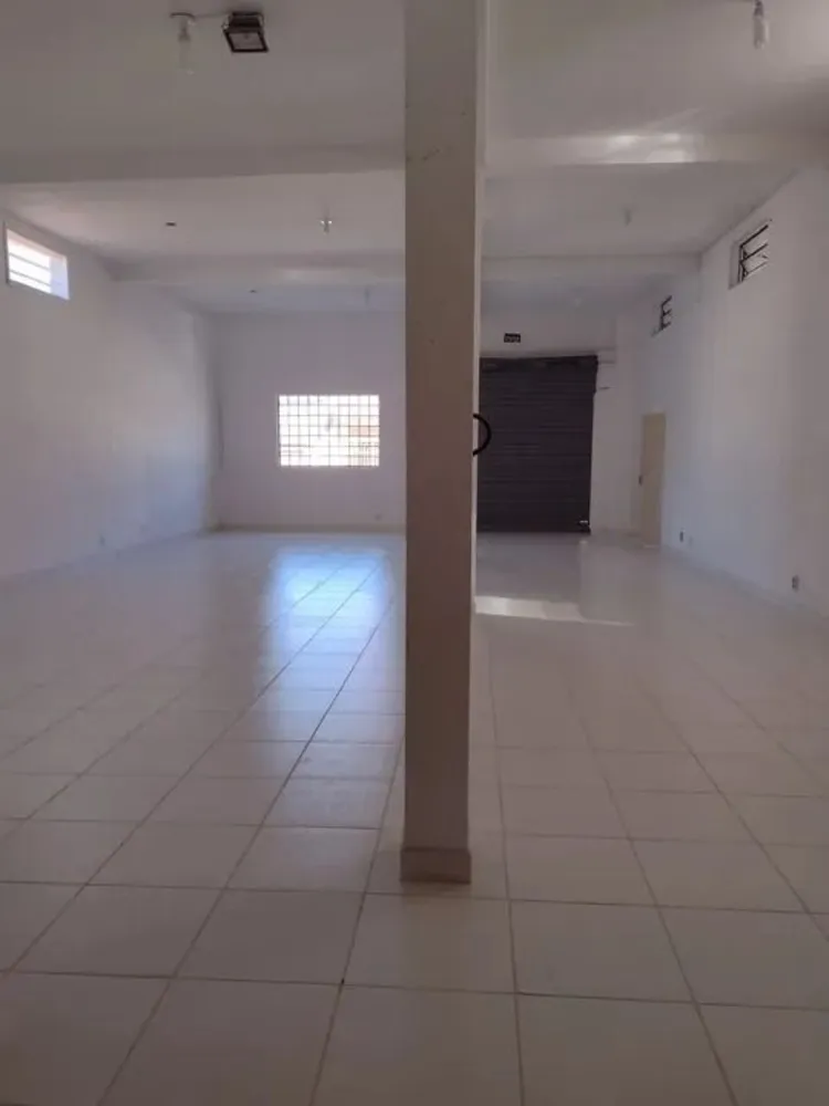 Loja-Salão, 180 m² - Foto 3