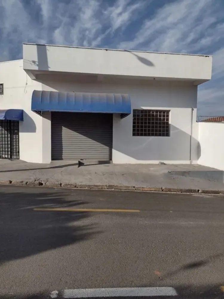 Loja-Salão, 180 m² - Foto 4