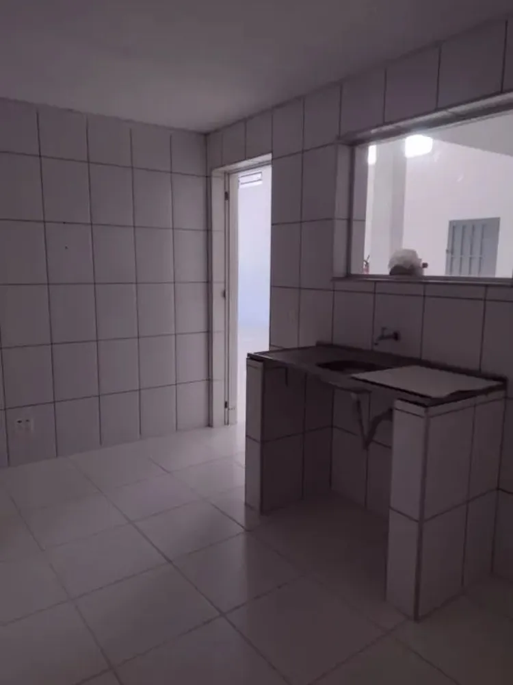 Loja-Salão, 180 m² - Foto 2