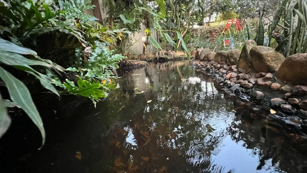 Casa, 3 quartos, 230 m² - Foto 4