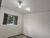 Casa, 2 quartos, 120 m² - Foto 1
