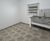 Casa, 2 quartos, 120 m² - Foto 3