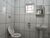 Casa, 2 quartos, 120 m² - Foto 2