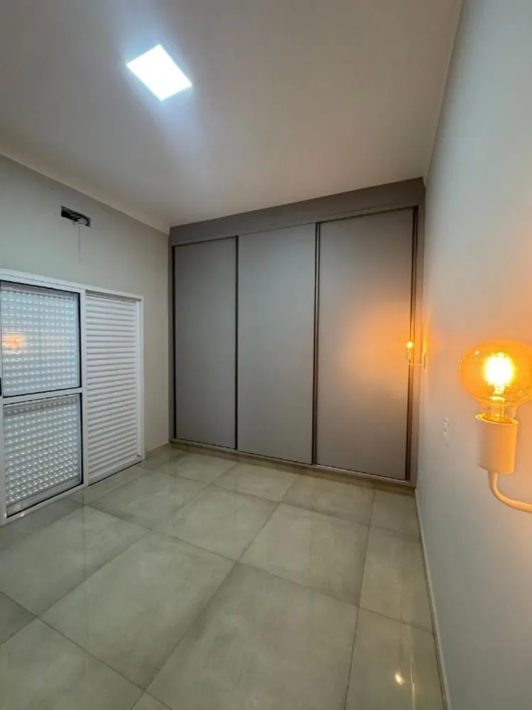 Casa, 3 quartos, 120 m² - Foto 3
