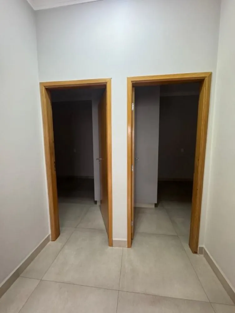 Casa, 3 quartos, 120 m² - Foto 1