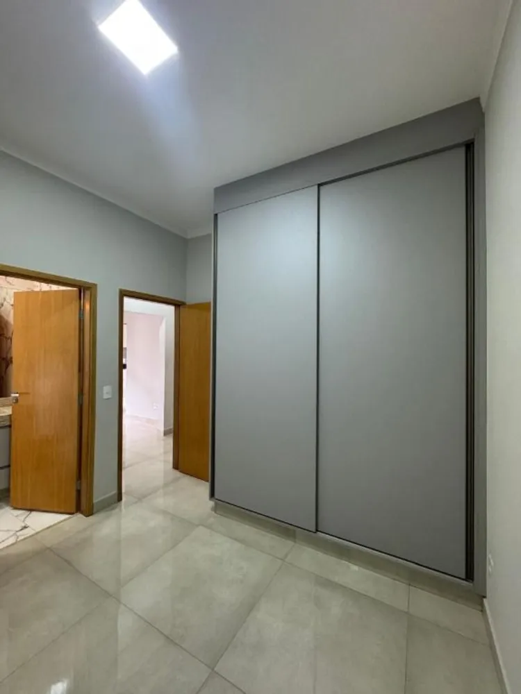 Casa, 3 quartos, 120 m² - Foto 2