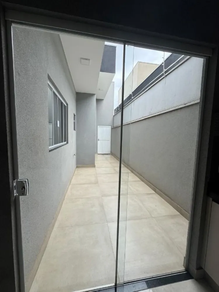 Casa, 3 quartos, 120 m² - Foto 4