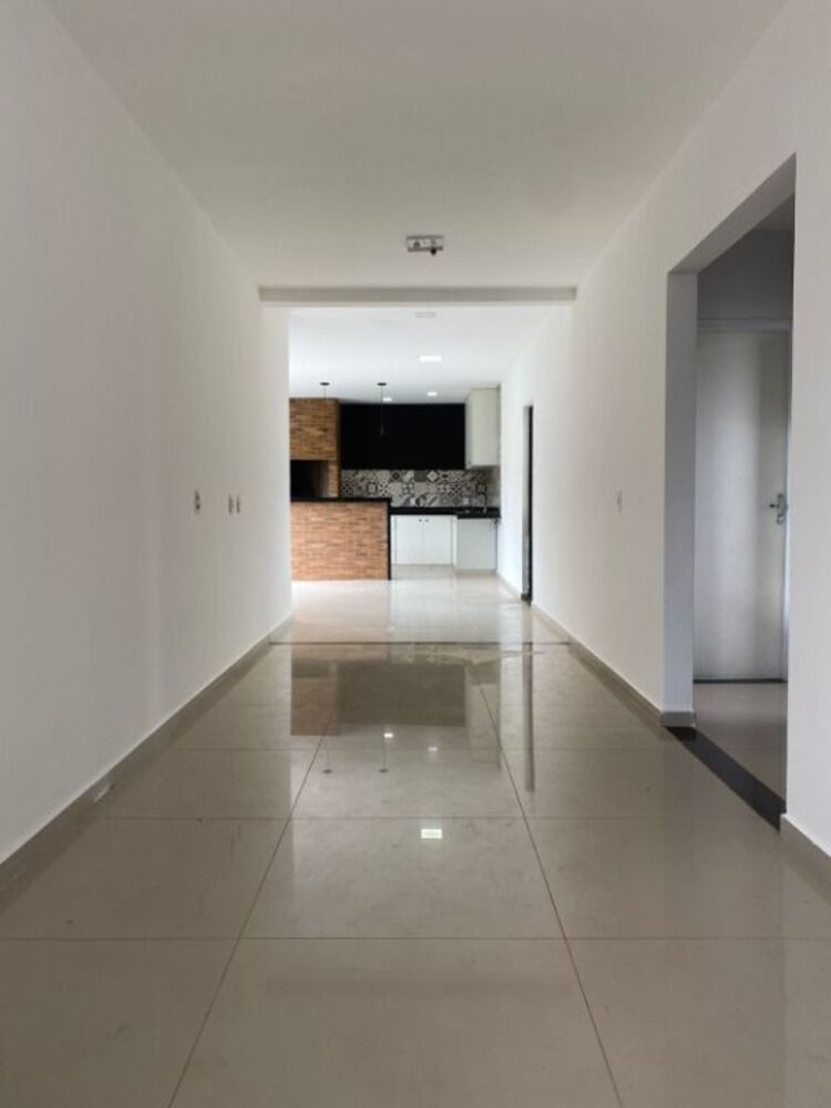 Casa à venda com 2 quartos, 150m² - Foto 11