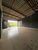 Casa, 2 quartos, 150 m² - Foto 4