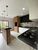 Casa, 2 quartos, 150 m² - Foto 1