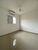 Casa, 2 quartos, 150 m² - Foto 10