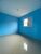 Casa, 2 quartos, 150 m² - Foto 8